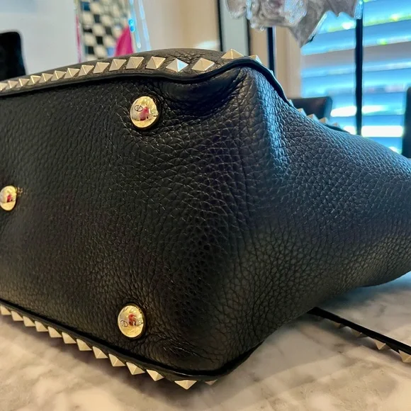 Valentino Garavani Bag - Picture 5 of 14